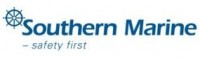 Southern Marine Consult AS