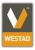 Westad Industri AS