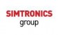 Simtronics ASA (Head office)