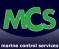 MARINE CONTROL SERVICES AS