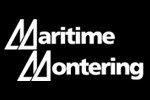 MARITIME MONTERING AS