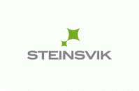 STEINSVIK AS