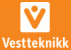 VESTTEKNIKK AS