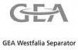 GEA Westfalia Separator Group GmbH