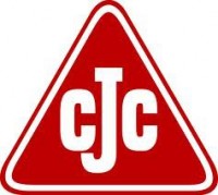 C.C.JENSEN A/S