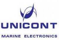 Unicont Spb Co., Ltd.