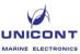 Unicont Spb Co., Ltd.