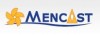 MENCAST MARINE PTE LTD