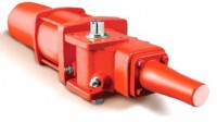 Norr Systems ESD System