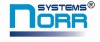 NORR SYSTEMS PTE LTD