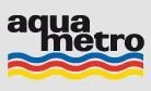 Aquametro AG