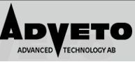 Adveto Advanced Tech