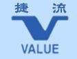 VALUE VALVES CO., LTD.