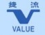 VALUE VALVES CO., LTD.