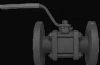 Ball Valves