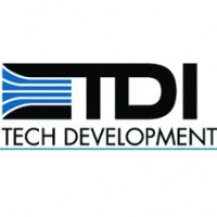 TDI Tech Development