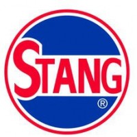 Stang Industries Inc. & CounterFire LTD.