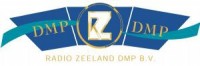 Radio Zeeland DMP America