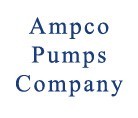 Ampco Pumps Co Inc
