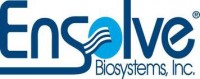 Ensolve Biosystems Inc