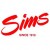 Sims Pump Valve Co Inc