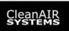 CleanAIR Systems, Inc.
