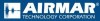 AIRMAR TECHNOLOGY CORP.