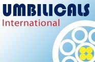 Umbilicals International