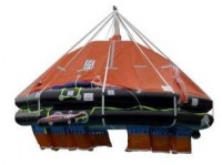 Liferaft