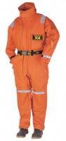 Immersion Suit Small