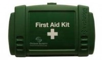 Inshore Medical Kit