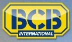 BCB International Ltd