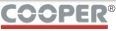 Cooper Roller Bearings Co Ltd