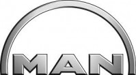MAN Engines & Components UK