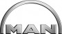 MAN Engines & Components UK