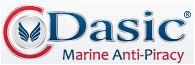 Dasic Marine Ltd