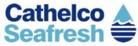 Seafresh Desalinators Ltd