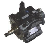fuel pumps