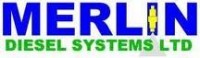 Merlin Diesel Systems Ltd