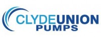 CLYDEUNION Pumps