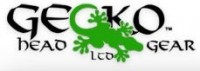 Gecko Headgear Ltd.