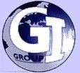 GI Group Ltd