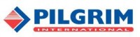 Pilgrim International Limited