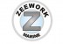 Zeework Ltd