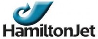 Hamilton Jet (U.K.) Ltd.