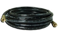 STEERING HOSE 