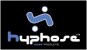 Hyphose Ltd