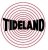 Tideland Signal Ltd