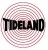 Tideland Signal Ltd