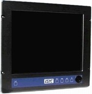 Marine TFT Monitor